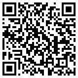 QR Code for Fischer Christopher in Bayport, MN 55003
