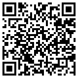 QR Code for Fitger's Inn in Duluth, MN 55802