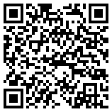 QR Code for Five Star Realty in Windom, MN 56101