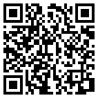 QR Code for Flowsense in Osseo, MN 55369