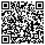 QR Code for Fox Ridge Auto Service in Anoka, MN 55303