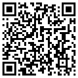 QR Code for Franz Reprographics in Minneapolis, MN 55430