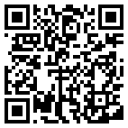 QR Code for Freescale Mno3 in Minneapolis, MN 55425