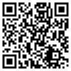 QR Code for Gary Tangwall in Lake Elmo, MN 55042