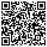 QR Code for Generation X Construction in Lanesboro, MN 55949
