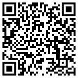 QR Code for Georgetown Community Center in Georgetown, MN 56546