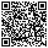 QR Code for Gerads Leo Construction in Freeport, MN 56331