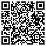 QR Code for Global Closing and Title Services in Minneapolis, MN 55420