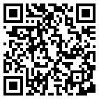 QR Code for Gold'n Plump in Luverne, MN 56156
