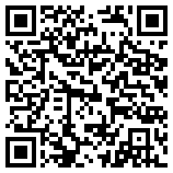 QR Code for Granny's Helpful Hands in Minneapolis, MN 55407