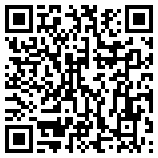 QR Code for Great Lakes Window & Siding in Saint Paul, MN 55124