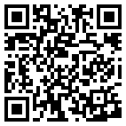 QR Code for Green Mark in Minneapolis, MN 55402