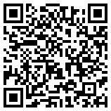 QR Code for Greg Goetzman Construction in Rochester, MN 55904