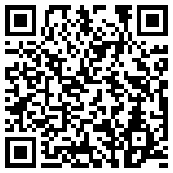 QR Code for Guiding Light Touch in Spring Grove, MN 55974