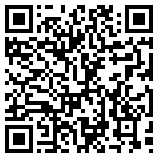 QR Code for H&r Block in Saint Paul, MN 55124