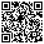 QR Code for H & R Block in Minneapolis, MN 55418