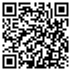 QR Code for Harmon's Garage in Fosston, MN 56542