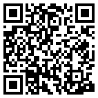 QR Code for Harmonie Group in Saint Paul, MN 55107