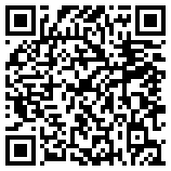 QR Code for Head Start in Duluth, MN 55802