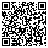QR Code for Head Start - Community Action Partnership of Ramsey and Washington Counties in Saint Paul, MN 55130