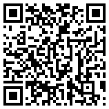 QR Code for Hell's Kitchen in Minneapolis, MN 55402