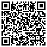 QR Code for Hell's Kitchen in Minneapolis, MN 55402