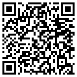 QR Code for Hometown Grocers in NORTHFIELD, MN 55057