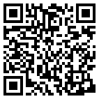 QR Code for Hot Topic in Duluth, MN 55811