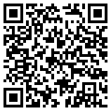 QR Code for Howling Moose Gardens in Hugo, MN 55038