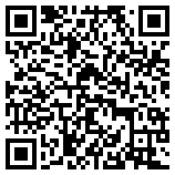 QR Code for Water Damage Pros of New Hope in New Hope, MN 55428