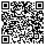 QR Code for Husker Management in Saint Paul, MN 55124