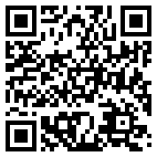 QR Code for Hydro Klean in Duluth, MN 55802