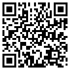 QR Code for Ico in Carlton, MN 55718