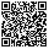 QR Code for Integra Home Care in Lakeville, MN 55044