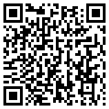 QR Code for Interactive Communications in Spring Park, MN 55384
