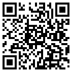 QR Code for J & R Ceramics in Sturgeon Lake, MN 55783