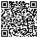 QR Code for Jace Technologies in Minneapolis, MN 55439