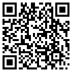 QR Code for Jensen Richard in Dexter, MN 55926