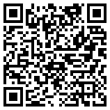 QR Code for Johnson John H in Becker, MN 55308