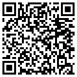 QR Code for Karilynn Massage in Frazee, MN 56544