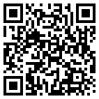 QR Code for Mr Key in Hamel in Hamel, MN 55340