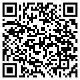 QR Code for Knife River in Hutchinson, MN 55350