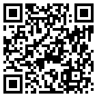 QR Code for Kosse Studio in Shakopee, MN 55379