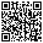 QR Code for Kuntz Corrin in Prior Lake, MN 55372