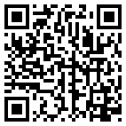 QR Code for LA Media in Wayzata, MN 55391