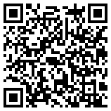 QR Code for Lakes Area Security Services in Brainerd, MN 56401