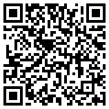 QR Code for Larson Crane Service in Worthington, MN 56187