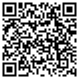 QR Code for Larson Systems in Minneapolis, MN 55449