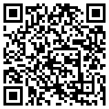 QR Code for Leeann Chin Chinese Cuisine, Restaurants, Plymouth in Minneapolis, MN 55447