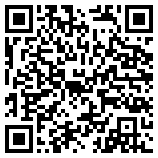 QR Code for Leo A Hoffmann Center in Saint Peter, MN 56082
